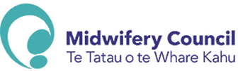 Midwifery Council, Te Tatau o te Whare Kahu