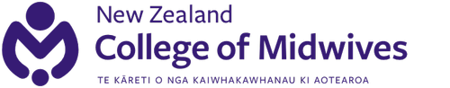New Zealand College of Midwives