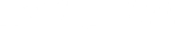 Iwaiwa